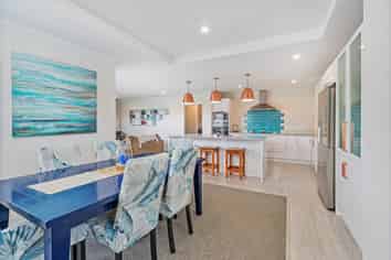 16 Park Lane, Whitianga