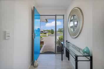 16 Park Lane, Whitianga