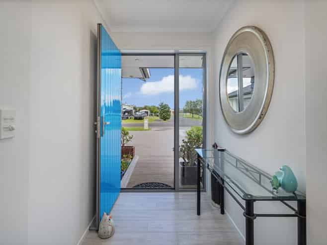 16 Park Lane, Whitianga