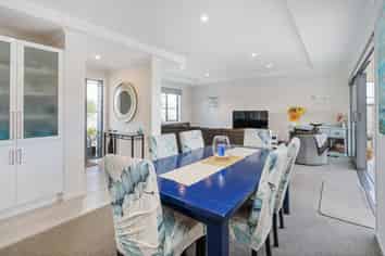 16 Park Lane, Whitianga