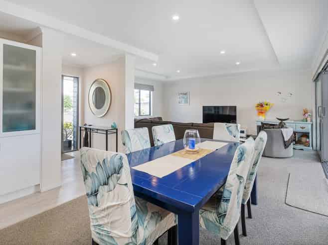 16 Park Lane, Whitianga