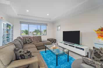 16 Park Lane, Whitianga