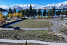 5 Petes Place, Lake Tekapo, Mackenzie, Canterbury