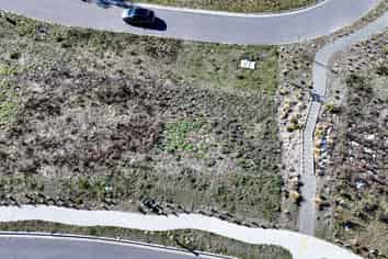 5 Petes Place, Lake Tekapo