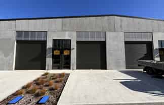 Ideal for Diverse Business Requirements