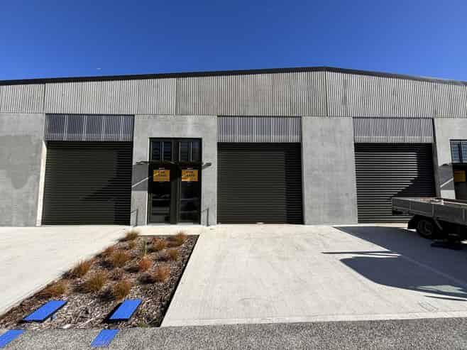 Ideal for Diverse Business Requirements