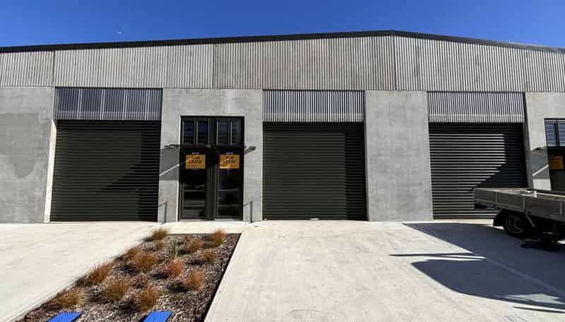 37/20 William Earp Place, Tawa