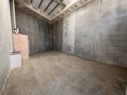 Ideal for Diverse Business Requirements