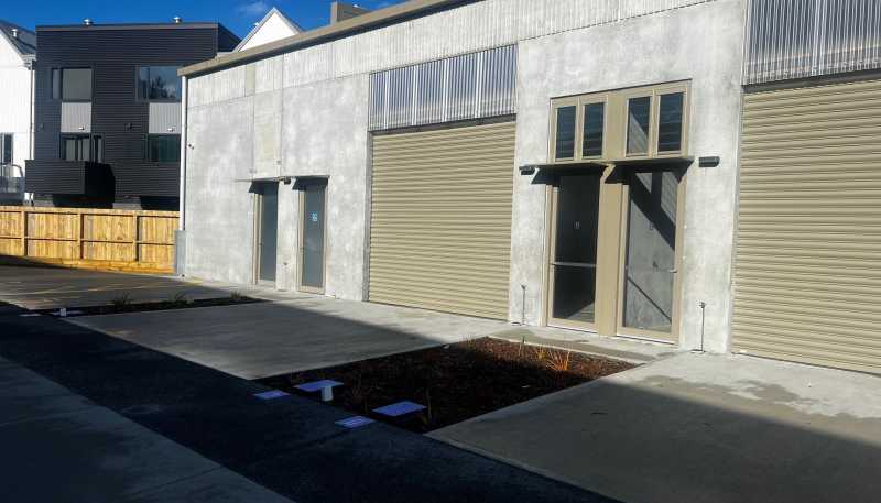 37/20 William Earp Place, Tawa