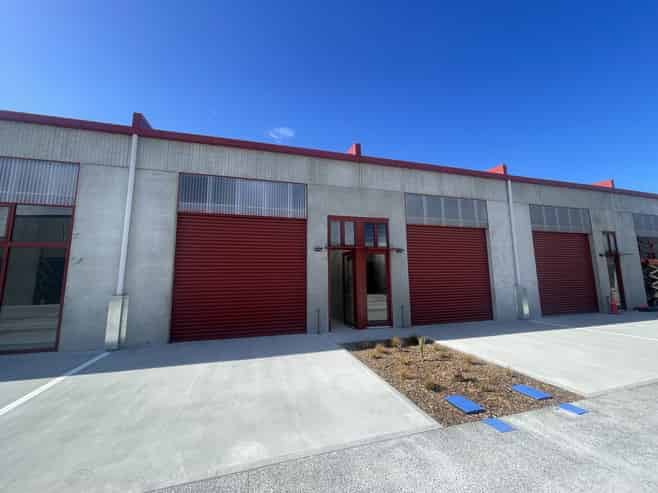 118sqm - Biggest unit at Takapu Rise