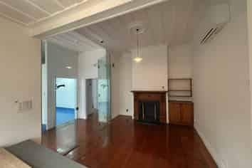 Herne Bay Villa with Parking