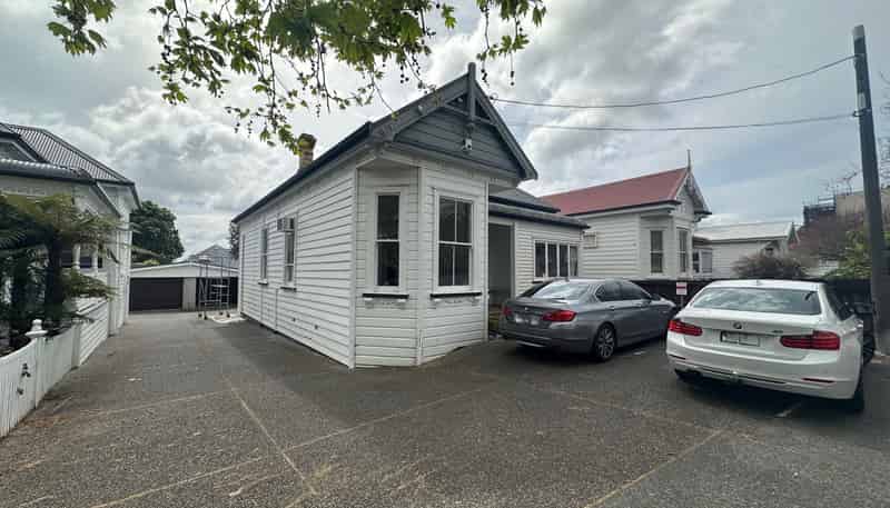 159 Jervois Road, Herne Bay