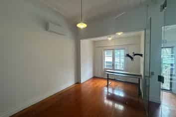 Herne Bay Villa with Parking