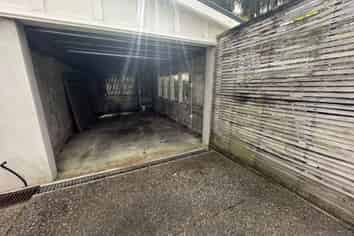 Herne Bay Villa with Parking