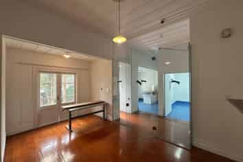 Herne Bay Villa with Parking