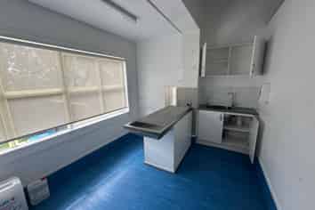 Herne Bay Villa with Parking