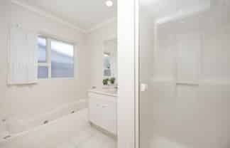 6A  Admiral Beatty Avenue, Mount Roskill