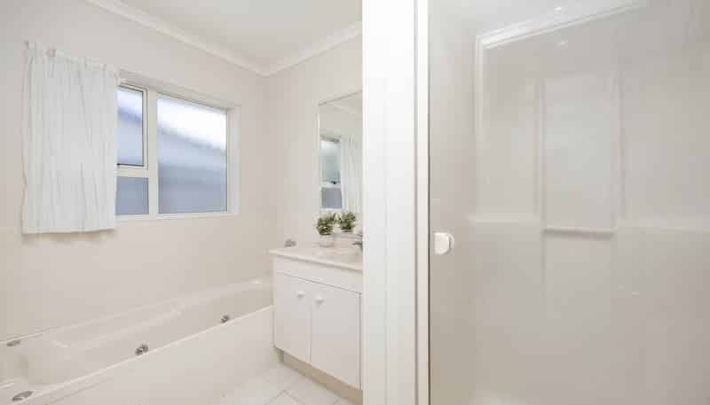 6A  Admiral Beatty Avenue, Mount Roskill