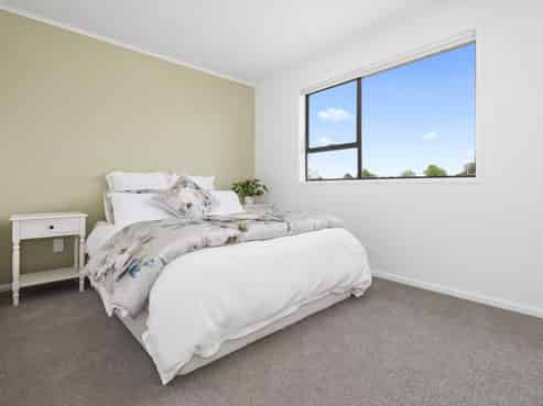 17 Duke Avenue, Pukekohe