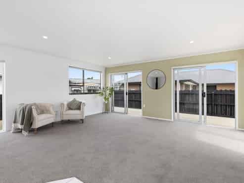 17 Duke Avenue, Pukekohe