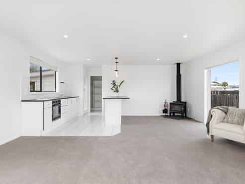 17 Duke Avenue, Pukekohe