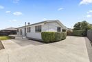 17 Duke Avenue, Pukekohe, Franklin, Auckland