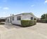 17 Duke Avenue, Pukekohe, Franklin, Auckland