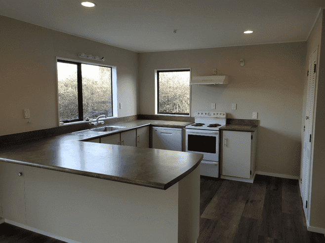 157 Tait Drive, Greenmeadows