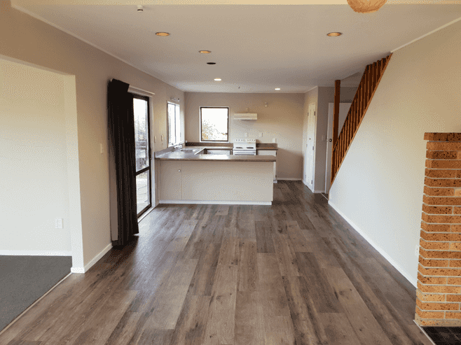 157 Tait Drive, Greenmeadows