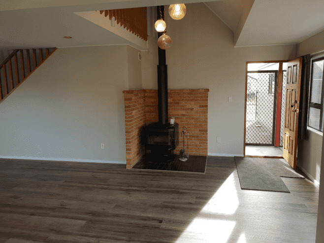 157 Tait Drive, Greenmeadows