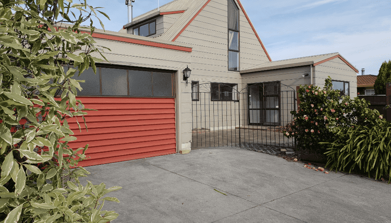 157 Tait Drive, Greenmeadows