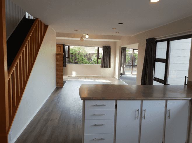 157 Tait Drive, Greenmeadows