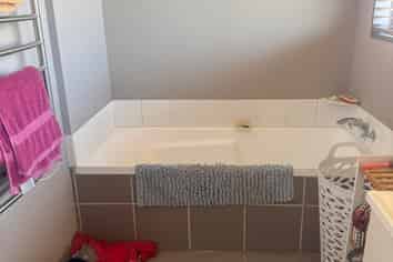 58 Domett Street, Westport