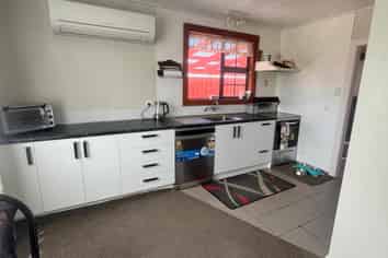 58 Domett Street, Westport