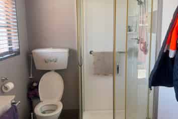 58 Domett Street, Westport