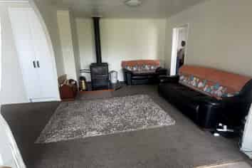 58 Domett Street, Westport