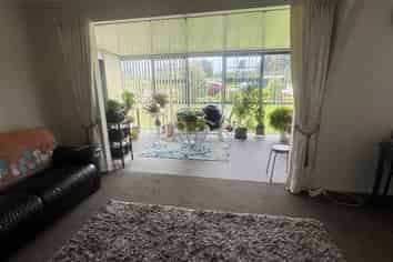 58 Domett Street, Westport