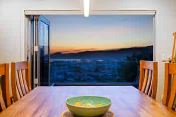 142 Townsend Road, Miramar