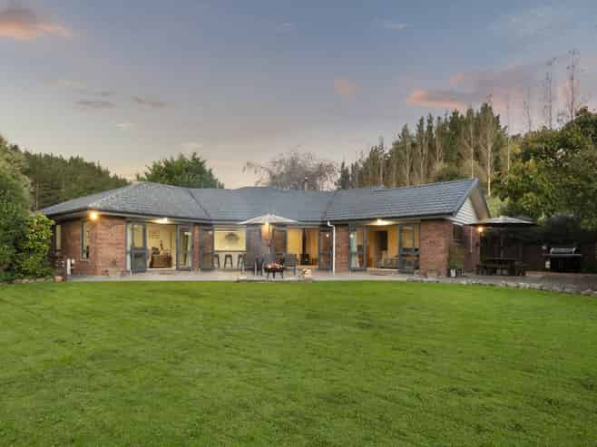 39 County Heights Drive, Aokautere