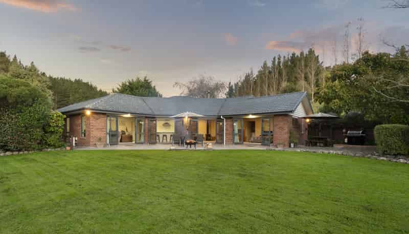 39 County Heights Drive, Aokautere