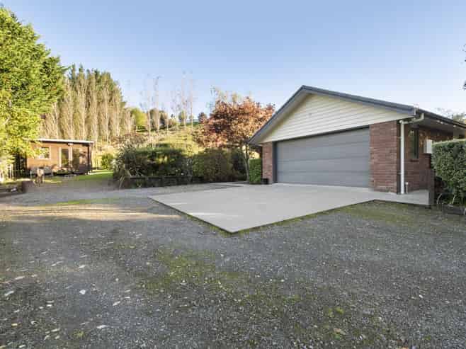 39 County Heights Drive, Aokautere