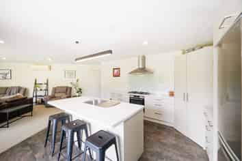 39 County Heights Drive, Aokautere