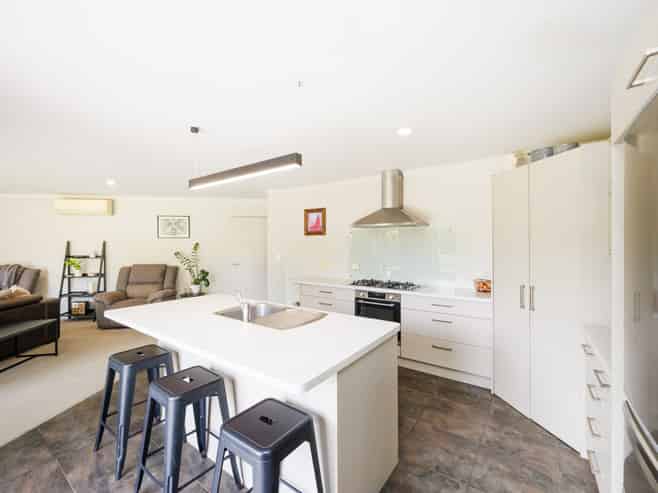 39 County Heights Drive, Aokautere