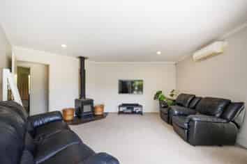 39 County Heights Drive, Aokautere
