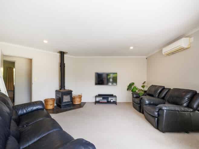 39 County Heights Drive, Aokautere