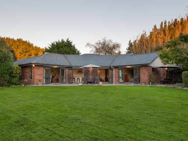 39 County Heights Drive, Aokautere