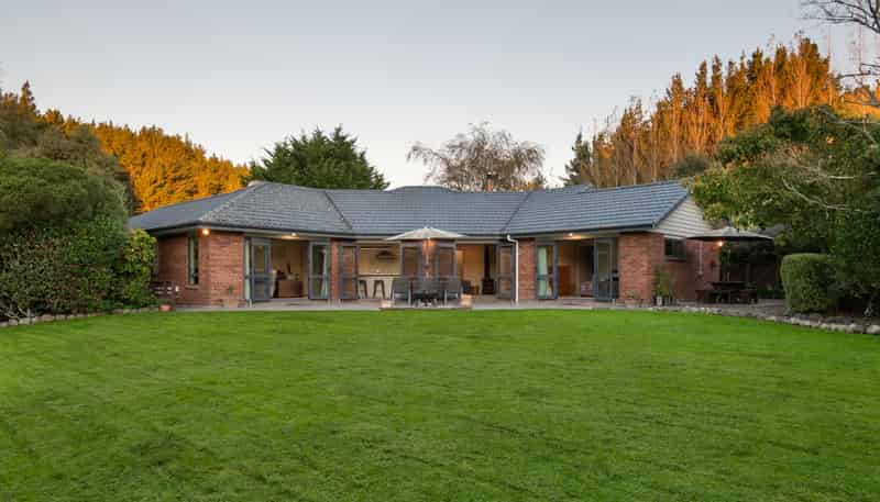 39 County Heights Drive, Aokautere