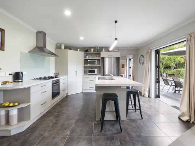 39 County Heights Drive, Aokautere