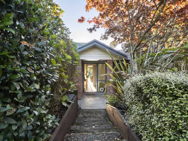 39 County Heights Drive, Aokautere