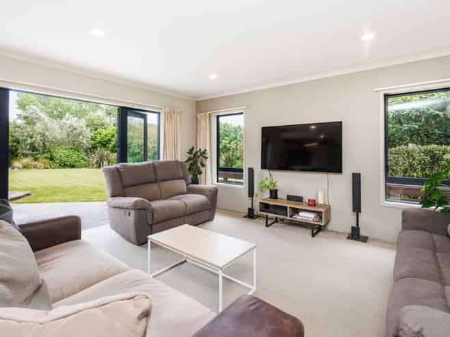 39 County Heights Drive, Aokautere